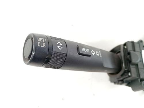 Switch OPEL CORSA E (X15) 1.4 (08, 68) | BP39240917I30 - Image 2