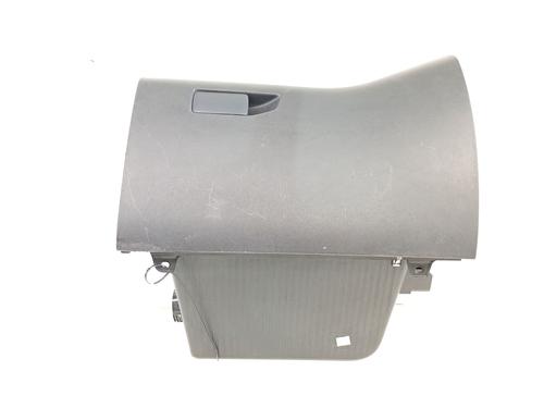 Handschuhfach für Handschuhfach 38199000 38199000