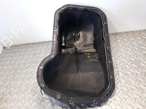 Oil sump VW PASSAT B5 (3B2) 1.9 TDI | BP14234535M115 