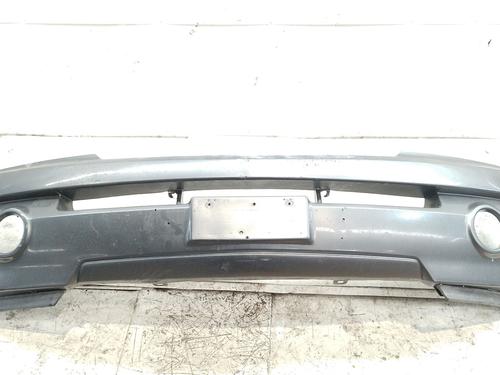front-bumper-kia-sorento-i-jc-2002-2003-2004-2005-2006-2007-2008-2009-2010-2011-32346227 main image