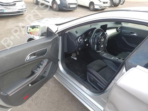 Engine MERCEDES-BENZ CLA Coupe (C117) CLA 200 (117.343) | BP32337084M1  - Image 11