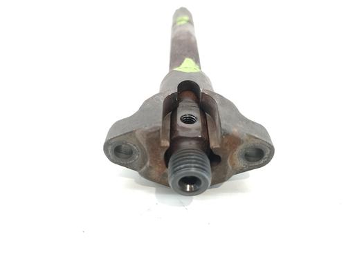 Injector BMW 3 (E46)  | BP24106208M100 