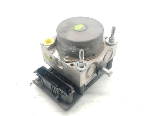 ABS Bremseaggregat FIAT BRAVO II (198_) 1.4 (198AXA1B) (90 hp) 30144233