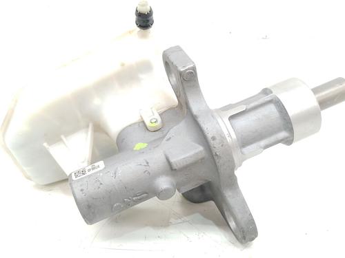 Brake master cylinder OPEL ASTRA J (P10) 1.6 (68) | BP34367160M77  - Image 6