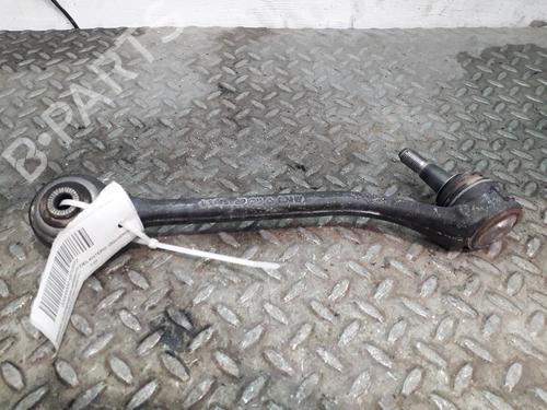 Used Left front suspension arm BMW X3 (E83) [2003-2011]  16779451