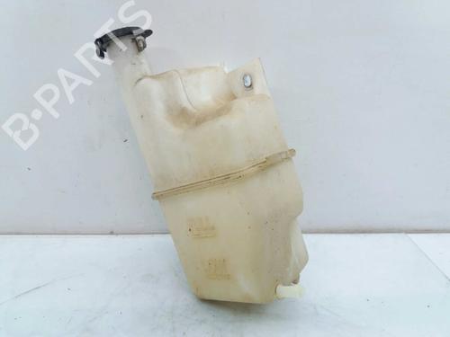 Vaso de expansão MAZDA 2 (DE_, DH_) 1.3 (DE3FS) (75 hp) 3078380