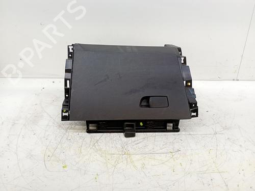 Used Glove box Glove box RENAULT CAPTUR II (HF_) TCe 90 (HFM6) (91 hp) 36112230 36112230