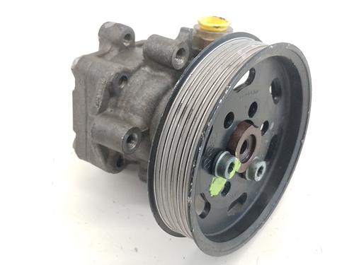 Used Steering pump SEAT LEON (1M1) 1.9 TDI (110 hp) 3070052