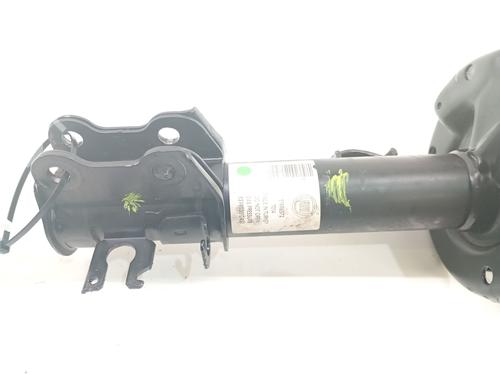 Right front shock absorber OPEL COMBO Box Body/MPV (X12) 1.3 CDTI (B05) | BP38859416M17 - Image 4