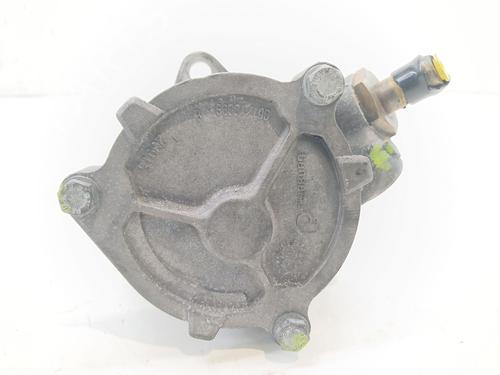 Vacuum pump ALFA ROMEO 156 (932_)  | BP24369472M80 