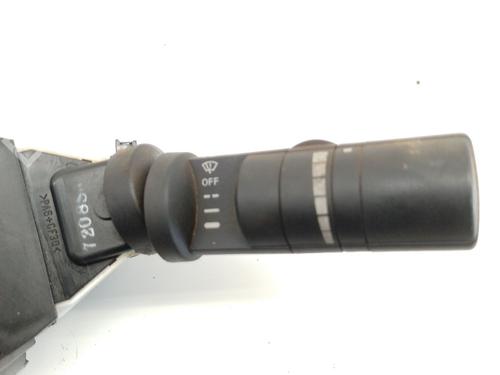 Switch NISSAN NAVARA NP300 (D40) 2.5 dCi 4WD | BP29977629I30 