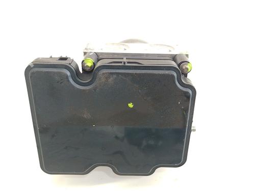 ABS pump CITROËN C5 AIRCROSS (A_) 1.2 PureTech 130 (ARHNSJ) | BP34287638M43  - Image 6