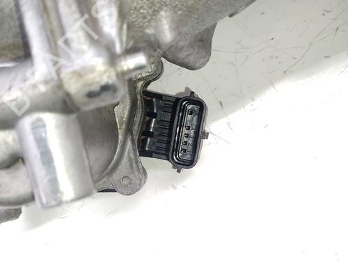 Egr RENAULT EXPRESS Box Body/MPV  | BP29568668M69 