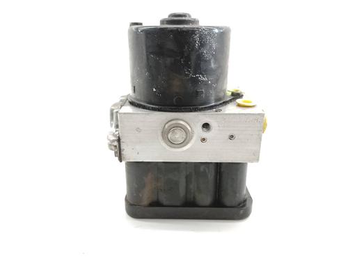 ABS pump MITSUBISHI GRANDIS (NA_W)  | BP18951813M43 