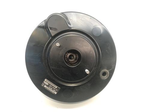Used Servo brake FORD TRANSIT CONNECT MPV [2013-2025]  22229669