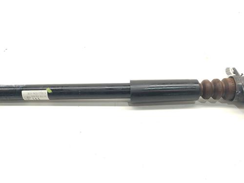 Used Right rear shock absorber SKODA FABIA III (NJ3) [2014-2021]  31044581