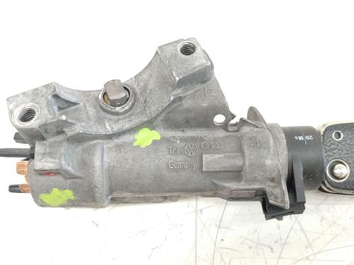 Ignition barrel SEAT IBIZA IV (6J5, 6P1) 1.9 TDI | BP27839901M48 