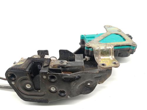 Front left lock HYUNDAI ACCENT II (LC) 1.3 | BP29474091C98 
