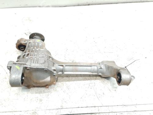 BP32207023M23 main image