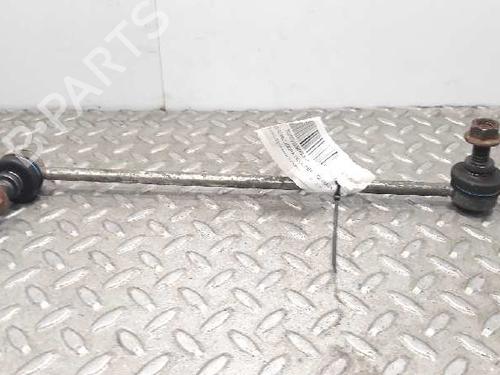 anti-roll-bar-seat-altea-xl-5p5-5p8-5q0411315a-2006-2007-2008-2009-2010-2011-2012-2013-2014-2015-7296158 main image