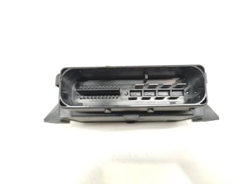 Electronic module AUDI A4 B8 (8K2)  | BP18603068M83 