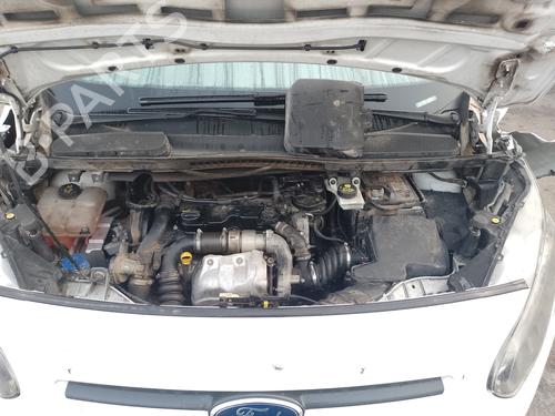 Spjældhus FORD TRANSIT CONNECT MPV  | BP24105157M82 