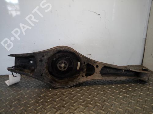 Right rear suspension arm SEAT LEON (1P1) 1.9 TDI | BP13356232M15 