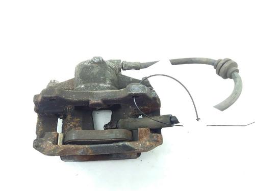 Right front brake caliper FIAT FIORINO Box Body/MPV (225_)  | BP11624888M104 