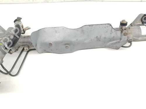 Steering rack MAZDA 3 (BK) 1.6 DI Turbo | BP29483450M22 