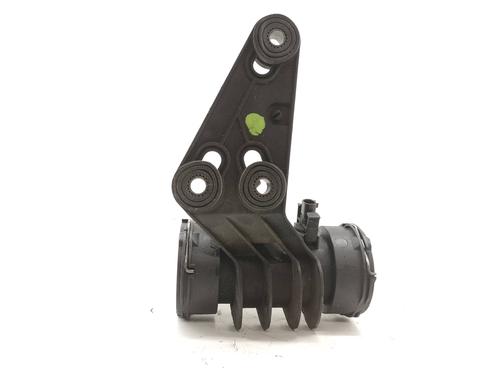 Mass air flow sensor MERCEDES-BENZ C-CLASS Coupe (CL203)  | BP19034426M95 