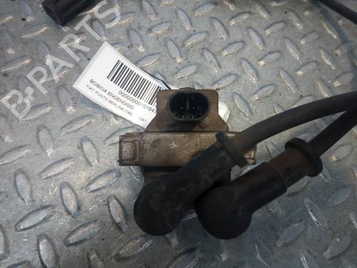 Bobine FIAT PUNTO (188_)  | BP13378476M94 
