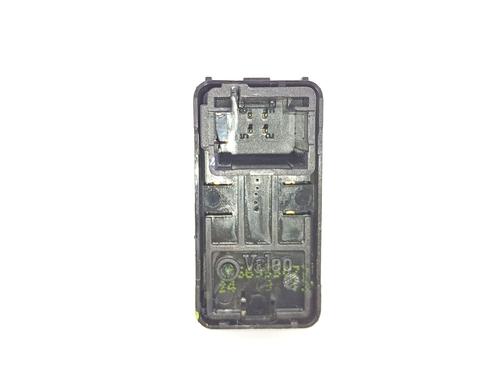 Left front window switch PEUGEOT PARTNER Box Body/MPV 1.6 HDi 16V | BP38704307I27 - Image 4