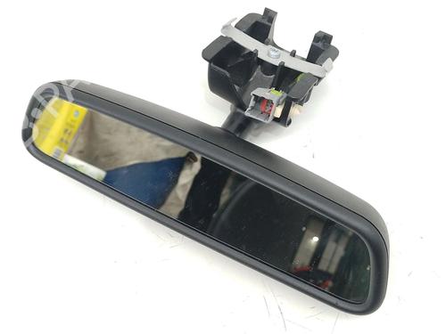 rear-mirror-land-rover-discovery-sport-l550-2014-32264572 main image