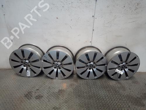 Used Rim MERCEDES-BENZ E-CLASS T-Model (S213) [2016-2023]  15513780