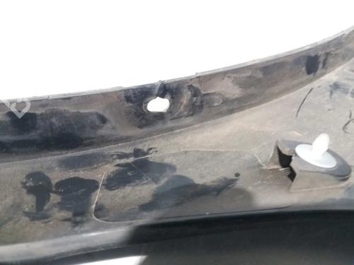 Front left wheel arch trim BMW X3 (E83)  | BP3474150C134 
