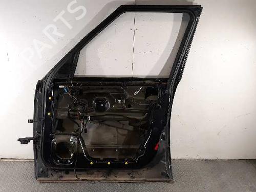 Right front door LAND ROVER RANGE ROVER III (L322)  | BP7154729C3 