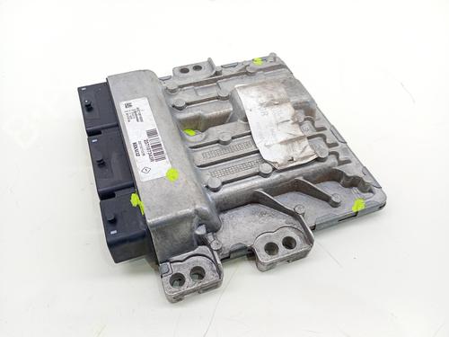 Control unit RENAULT MEGANE III Hatchback (BZ0/1_, B3_) 1.5 dCi (BZ09, BZ0D, BZ1W, BZ29, BZ14) | BP35901387M11 - Image 2