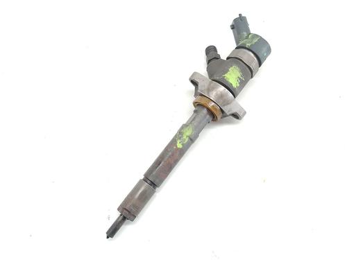 Used Injector MAZDA 3 (BK) 1.6 DI Turbo (109 hp) 29483447