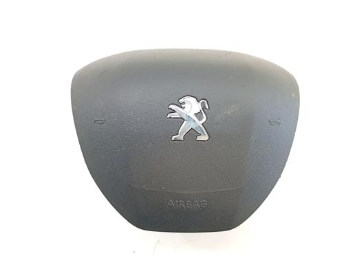 Used Driver airbag Driver airbag 36915125 36915125