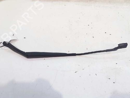 Used Front windshield wiper arm CITROËN C4 I (LC_) 1.6 16V (109 hp) 4679187