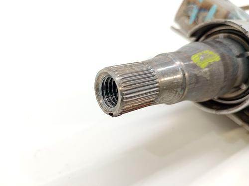Steering column CITROËN BERLINGO MULTISPACE (B9) 1.6 HDi 75 16V | BP37405701M21 - Image 5