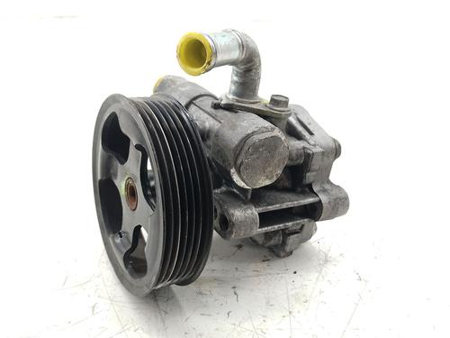 Steering pump DODGE JOURNEY 2.0 CRD | BP30538922M99 