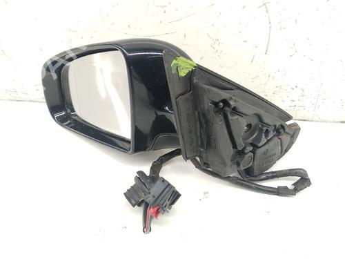 left-mirror-audi-a3-8p1-2003-2004-2005-2006-2007-2008-2009-2010-2011-2012-2013-33023775 main image