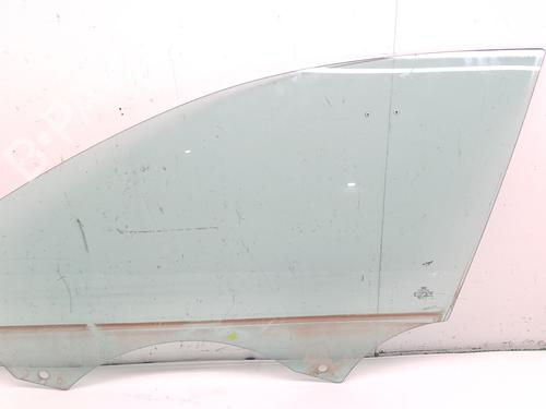 Dør rude ventre foran AUDI A4 B8 (8K2) 2.0 TDI (143 hp) 30972832