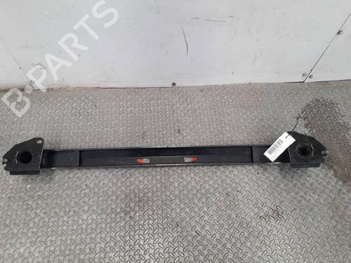 Rear bumper reinforcement OPEL CORSA E (X15)  | BP15591640C73 