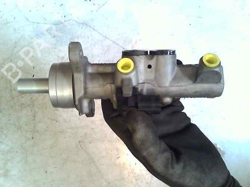 Used Brake master cylinder SEAT LEON (1P1) [2005-2013]  3041510