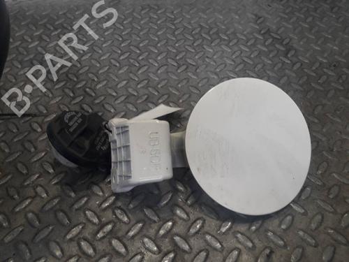 Used Fuel flap KIA RIO III (UB) [2011-2017]  15390024
