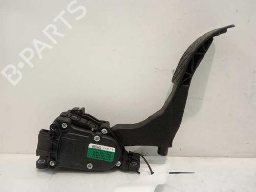 Used Pedal SEAT IBIZA IV (6J5, 6P1) [2008-2017]  4617910