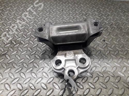 Engine mount FIAT 500X (334_) | BP15714363M89