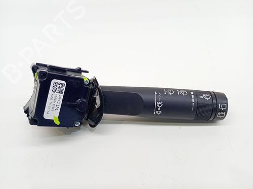 steering-column-stalk-opel-astra-j-p10-2009-2010-2011-2012-2013-2014-2015-2016-36112488 main image